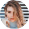 icon-style-01-04
