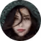 icon-style-01-03