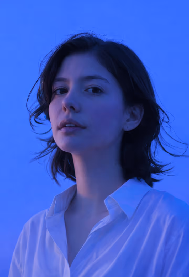 review author image