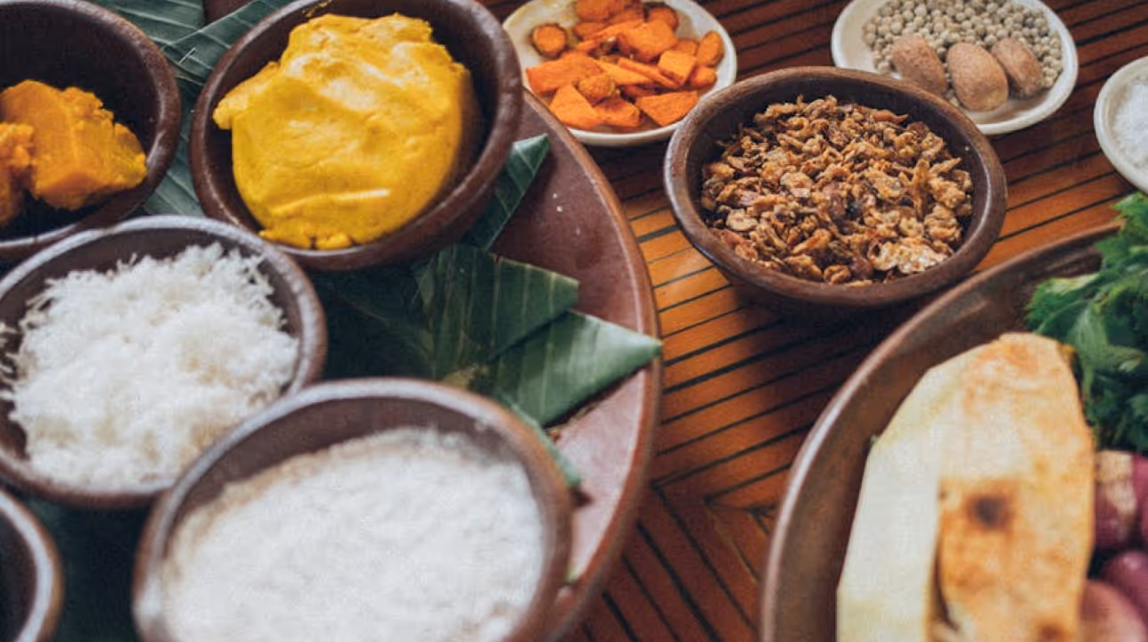 Synercore ingredient portfolio