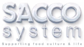 Sacco System