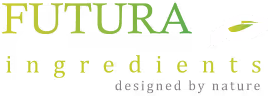 Futura Ingredients