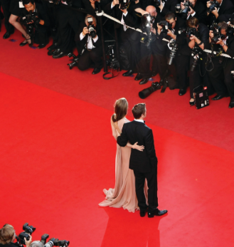 Access & Tickets