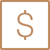 Bank