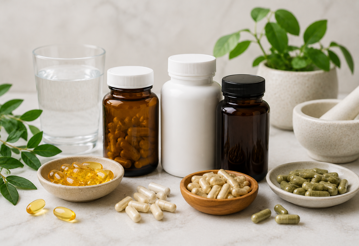 image of pharmacy community engagement activities