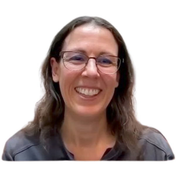 [headshot] image of customer (for a green tech/cleantech company)