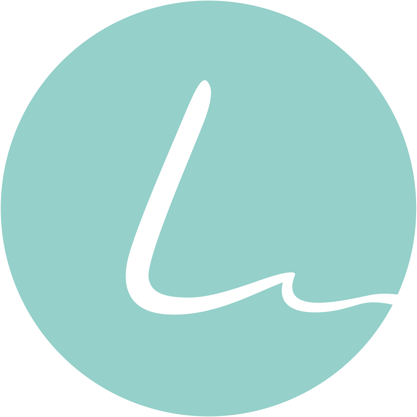 Lüttmann Zahnmedizin