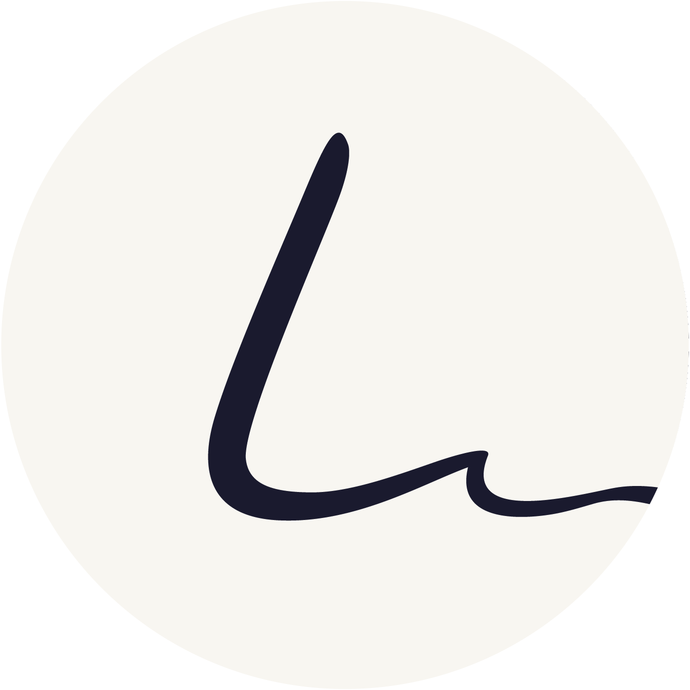 Lüttmann Zahnmedizin
