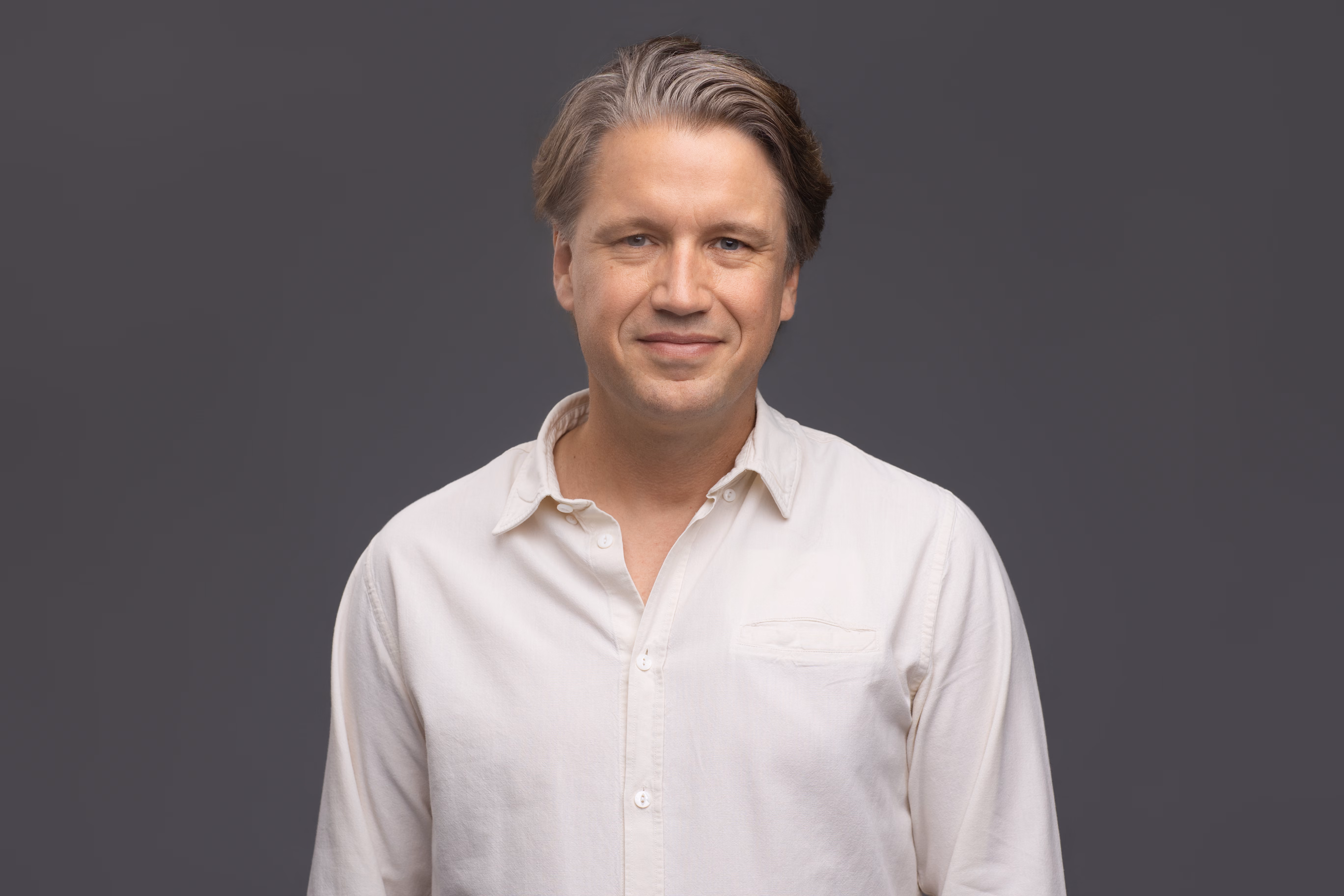 Matthijs Nelemans