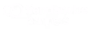 Logo Tiendanube Partners
