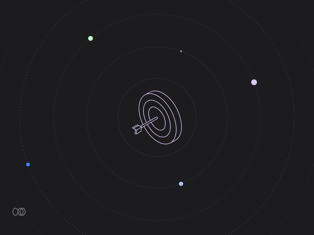 Blog V1 Image