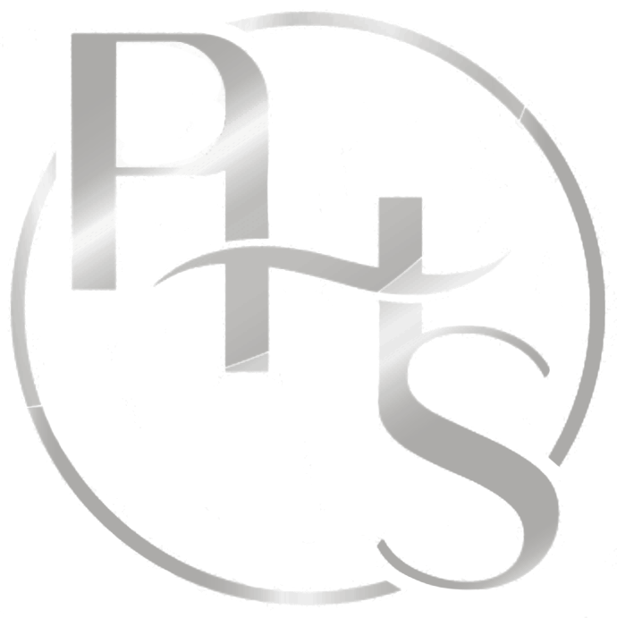 platinum-hair-solutions-logo