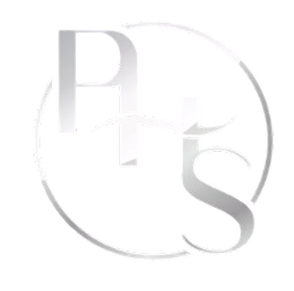 platinum-hair-solutions-logo