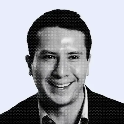 Dr. Lira Lopez