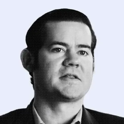 Peter Wolff