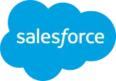 salesforce logo
