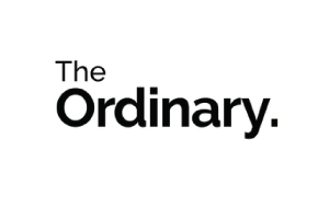 LeSportsac brand logo in black lettering within a rounded rectangular outline with a circular icon on the left.