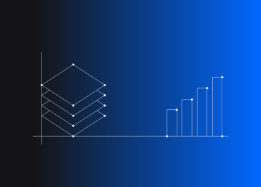 How healthcare systems generate revenue from medical data without increasing clinical workload