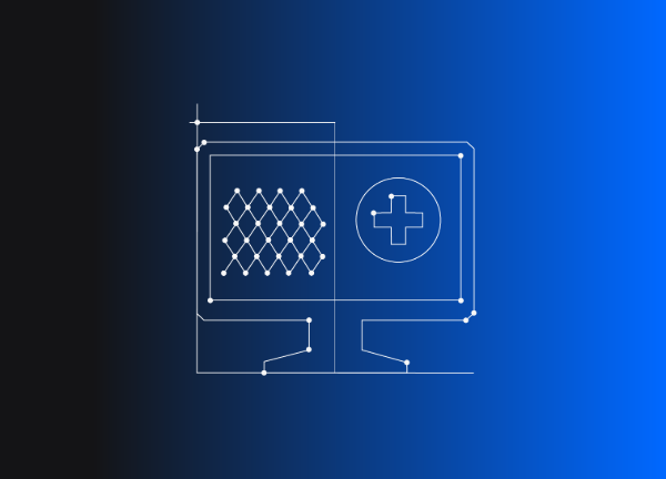 Foundation Models and Medical AI