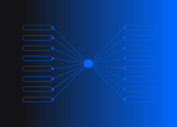 How Multimodal Foundation Models Are Changing Medical AI Development 