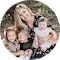 Member success review expressing satisfaction with Fit Body Boot Camp Arizona