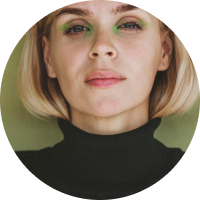 author 1