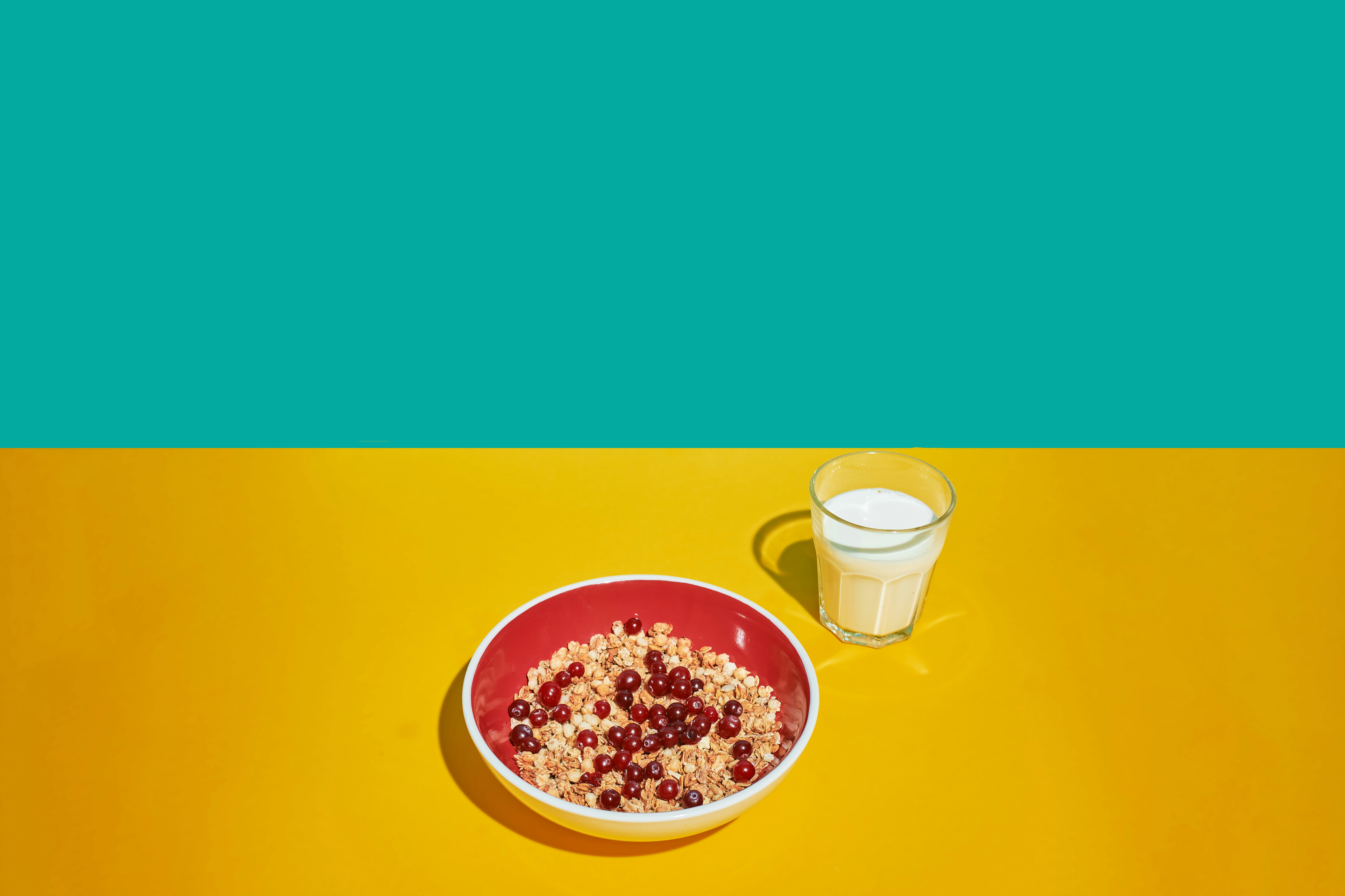 Nutrition Image