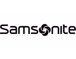 Logo Samsonite