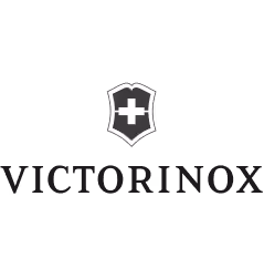 Logo Victorinox