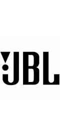 Logo JBL