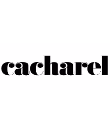 Logo Cacharel