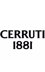 Logo Cerruti 1881
