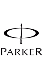 Logo Parker