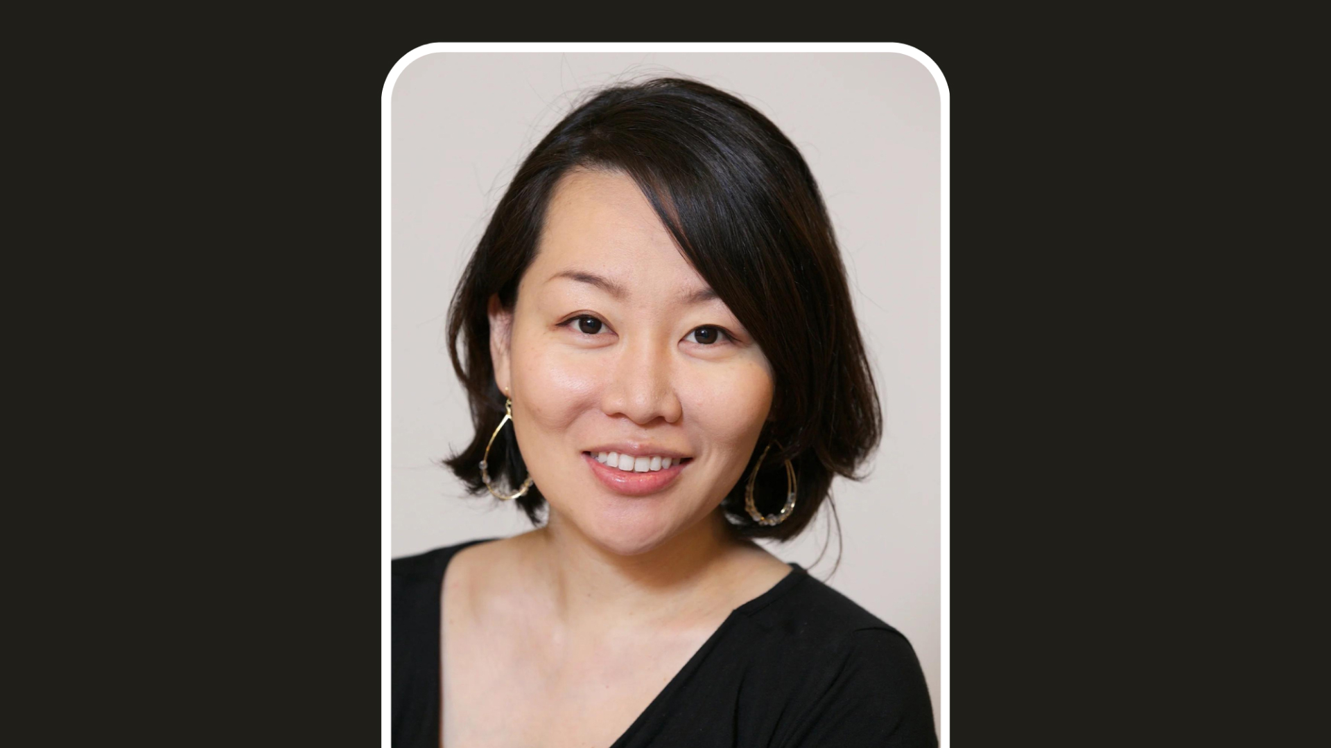 Eiko Nakazawa
