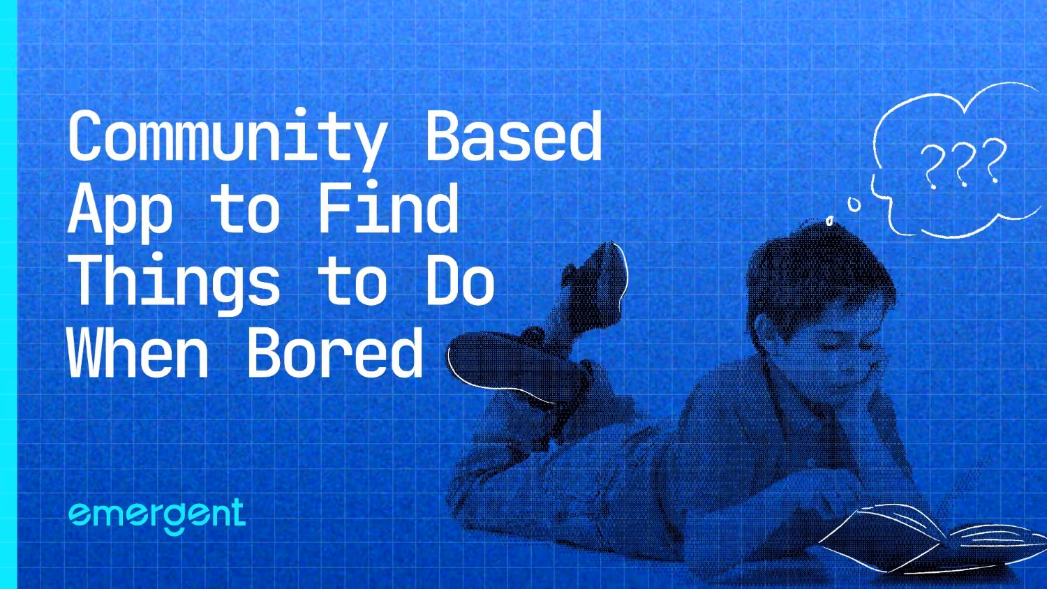 vibe coding a crowdsourced ideas app with reddit like features