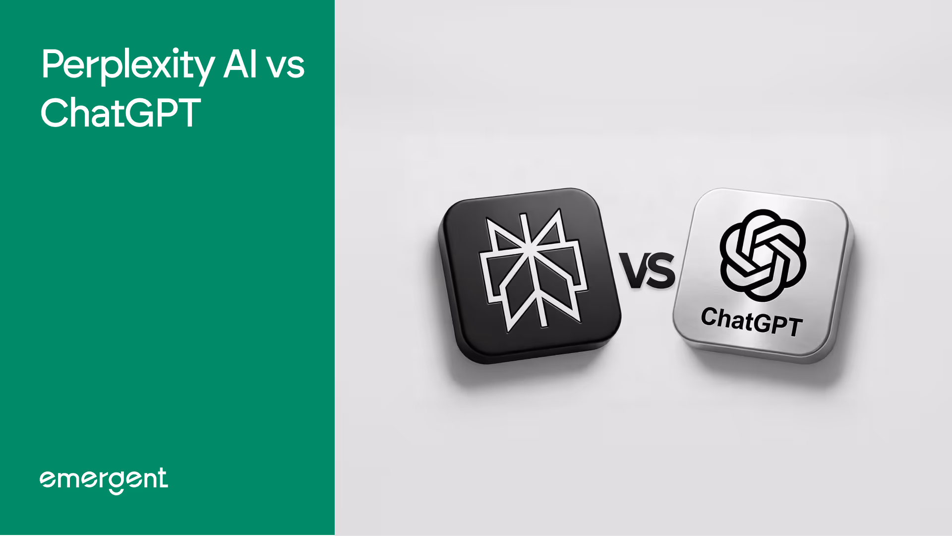 perplexity vs chatgpt
