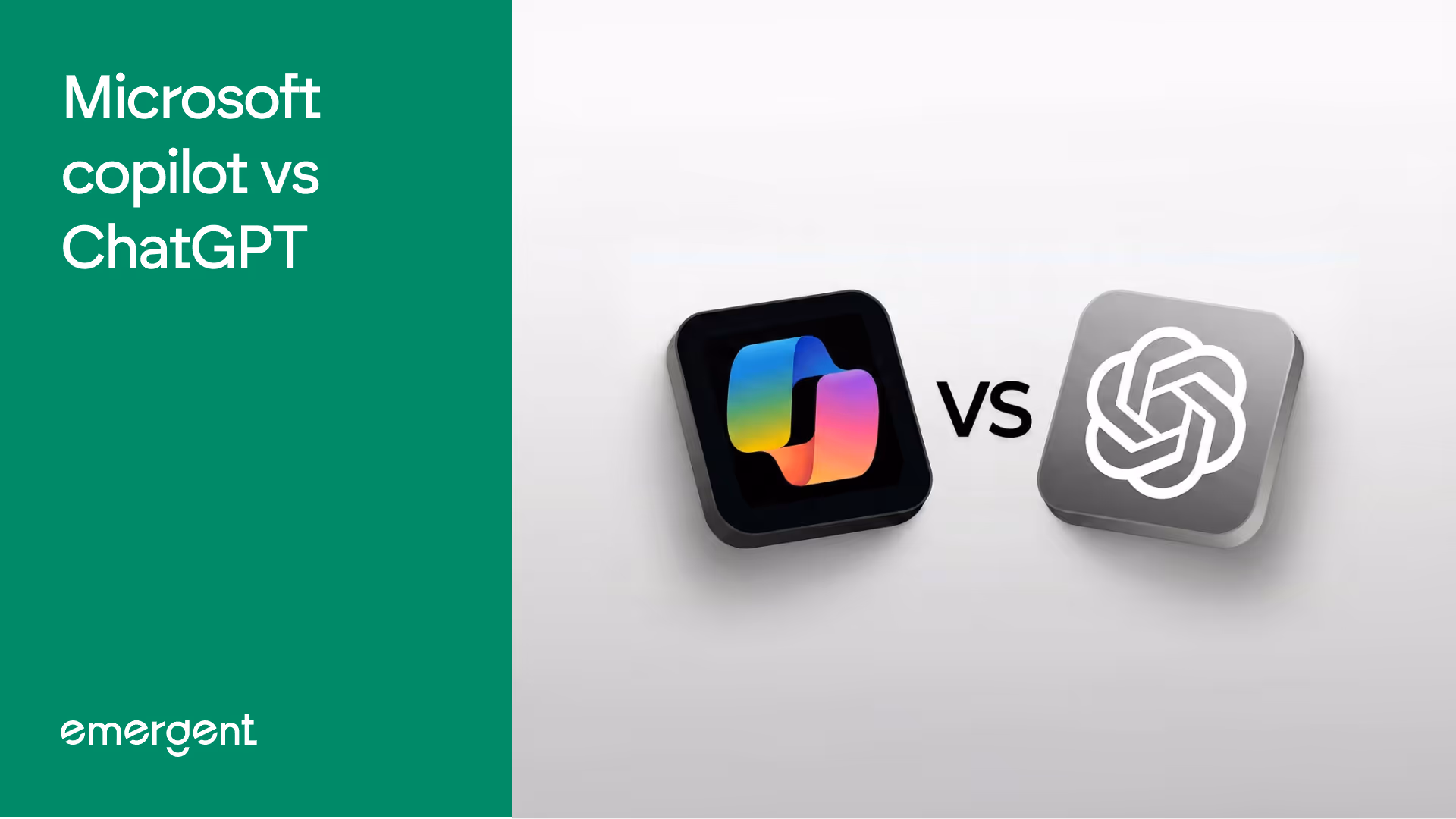 copilot vs chatgpt