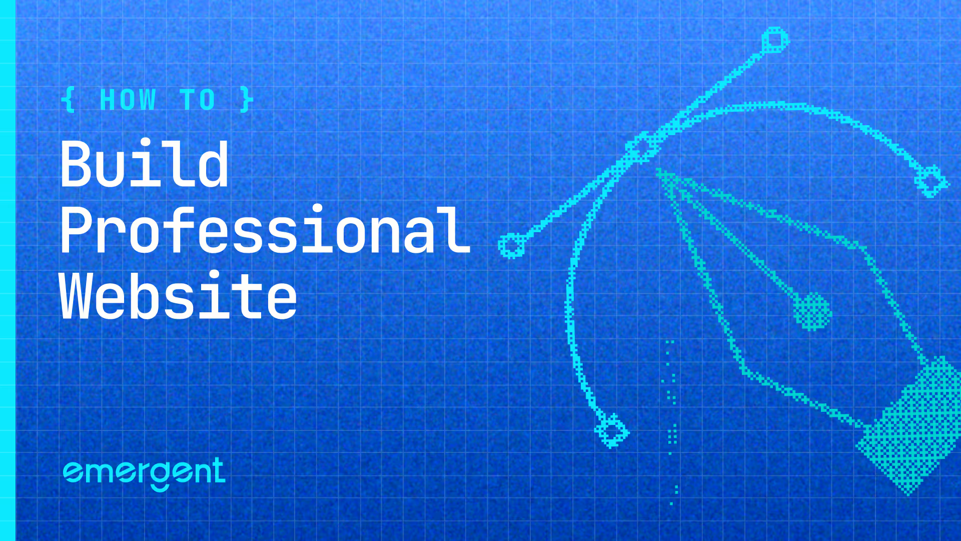 How to Build a Professional Website in 2026 That Wins Clients? 