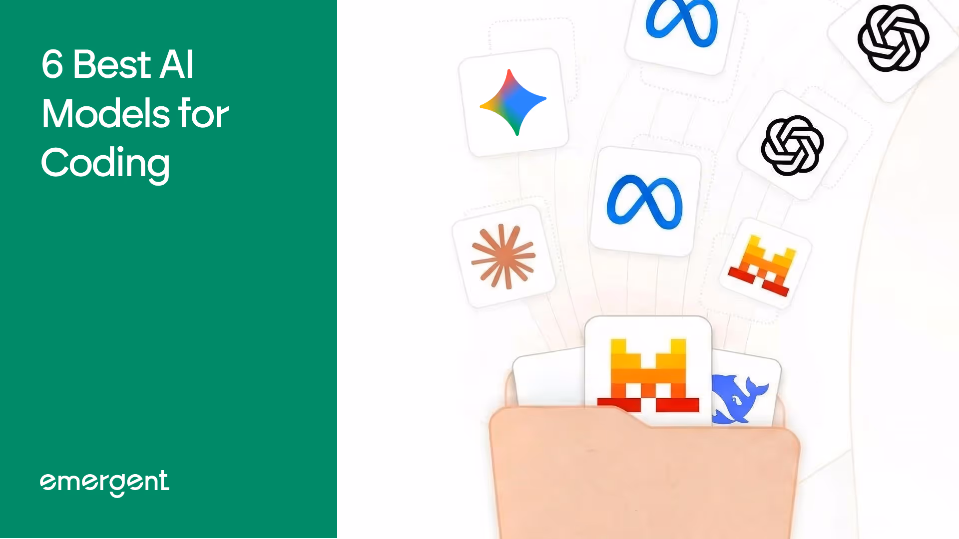 Best AI Coding Tools in 2026