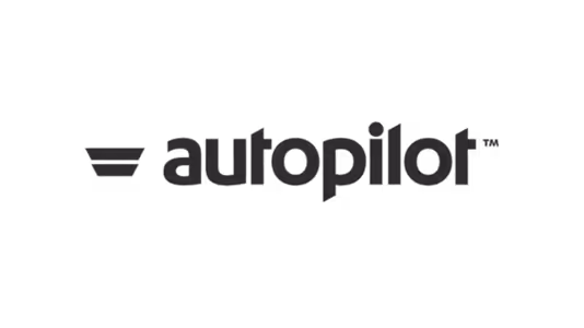 Autopilot Emergent Integration Logo