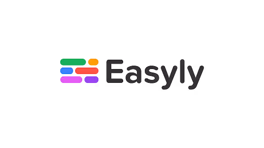 Easyly Emergent Integration Logo