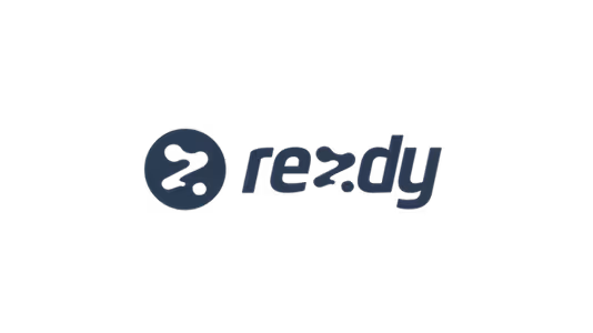 Rezdy Emergent Integration Logo