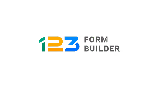 123formbuilderEmergent Integration Logo