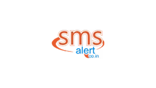 SMS Alert and Emergent Integration