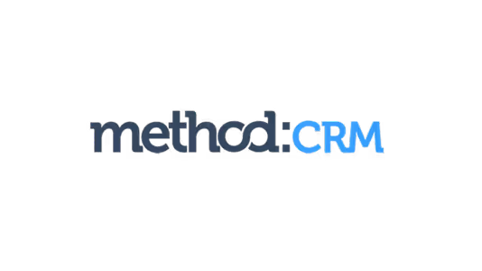 Method CRM and Emergent Integration