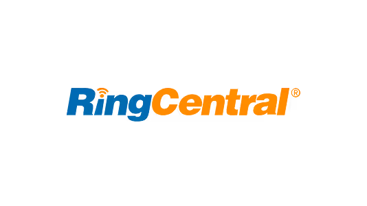RingCentral Emergent Integration Logo