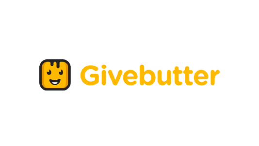 Givebutter Emergent Integration Logo
