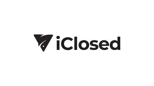 iClosed Emergent Integration Logo