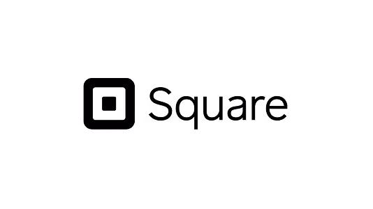 Square Emergent Integration Logo