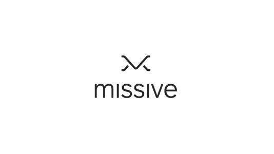 Missive Emergent Integration Logo